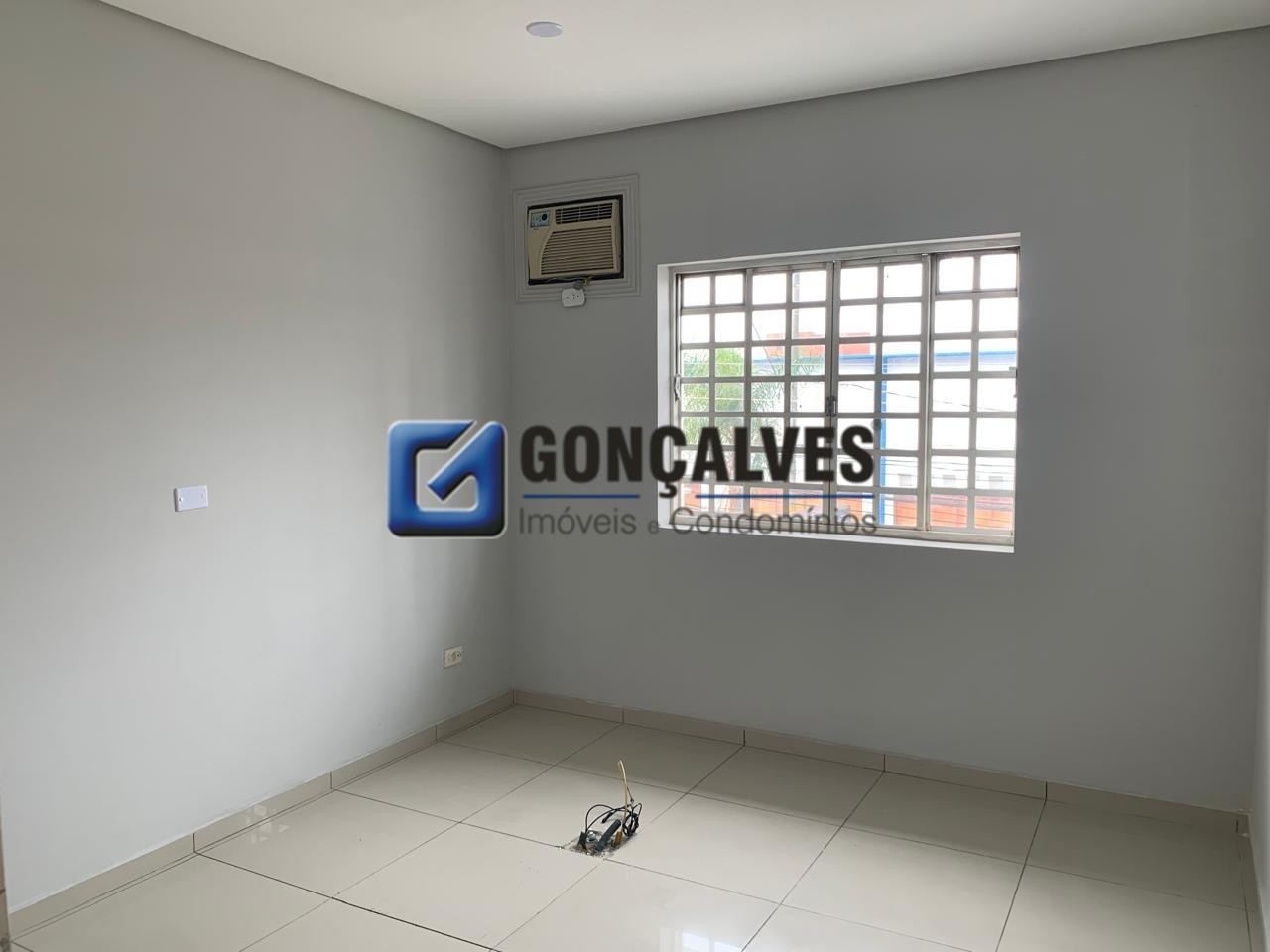 91273, Sobrado, à venda, à venda, 950.000,00,Campestre, Santo André,: 