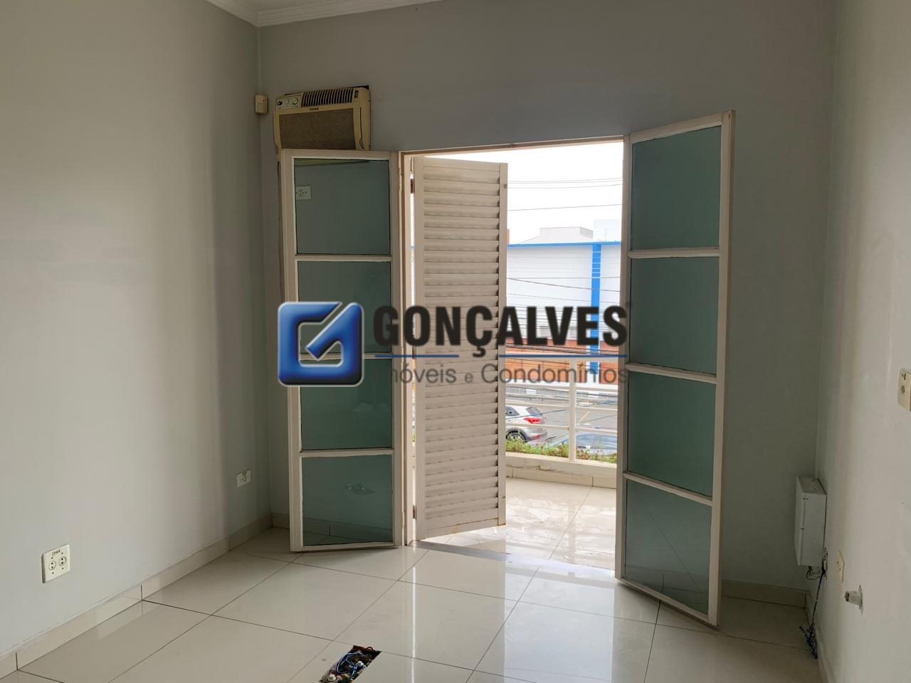 91273, Sobrado, à venda, à venda, 950.000,00,Campestre, Santo André,: 