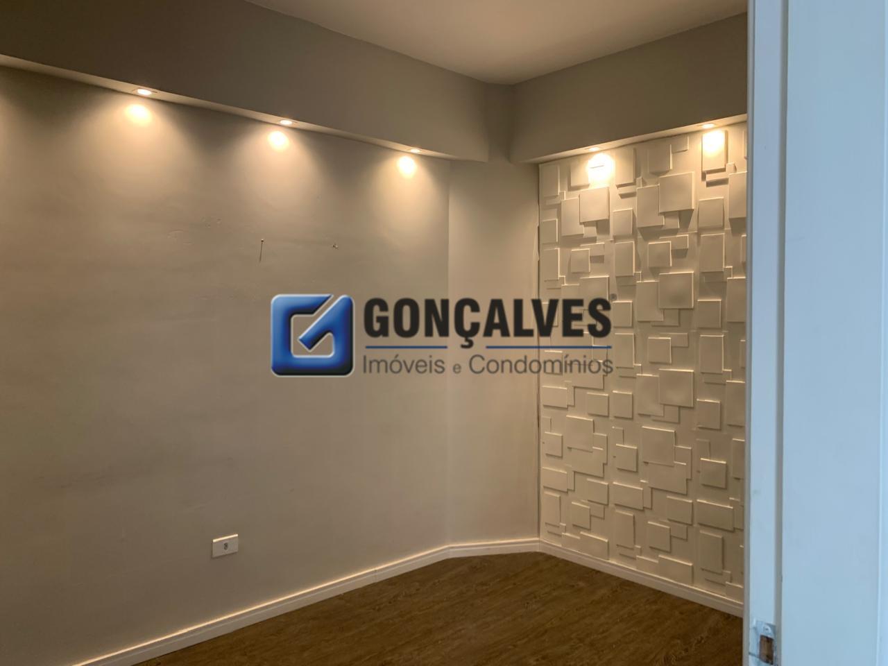 91273, Sobrado, à venda, à venda, 950.000,00,Campestre, Santo André,: 