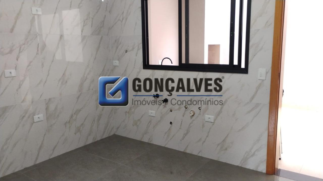 91275, Sobrado, para aluguel, para alugar, 4.520,00,Vila Alzira, Santo André,3 quartos: 