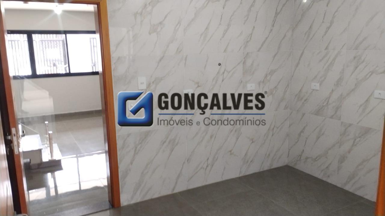 91275, Sobrado, para aluguel, para alugar, 4.520,00,Vila Alzira, Santo André,3 quartos: 