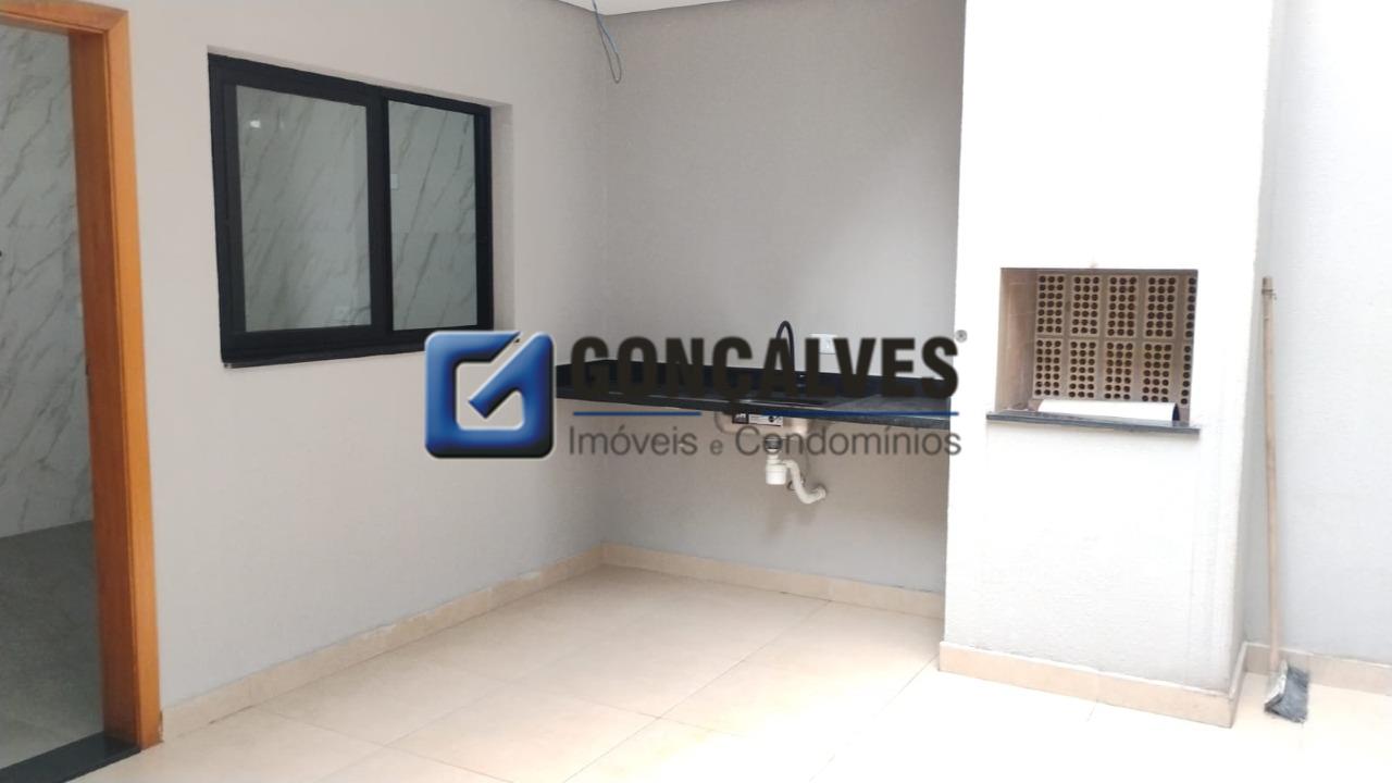 91275, Sobrado, para aluguel, para alugar, 4.520,00,Vila Alzira, Santo André,3 quartos: 