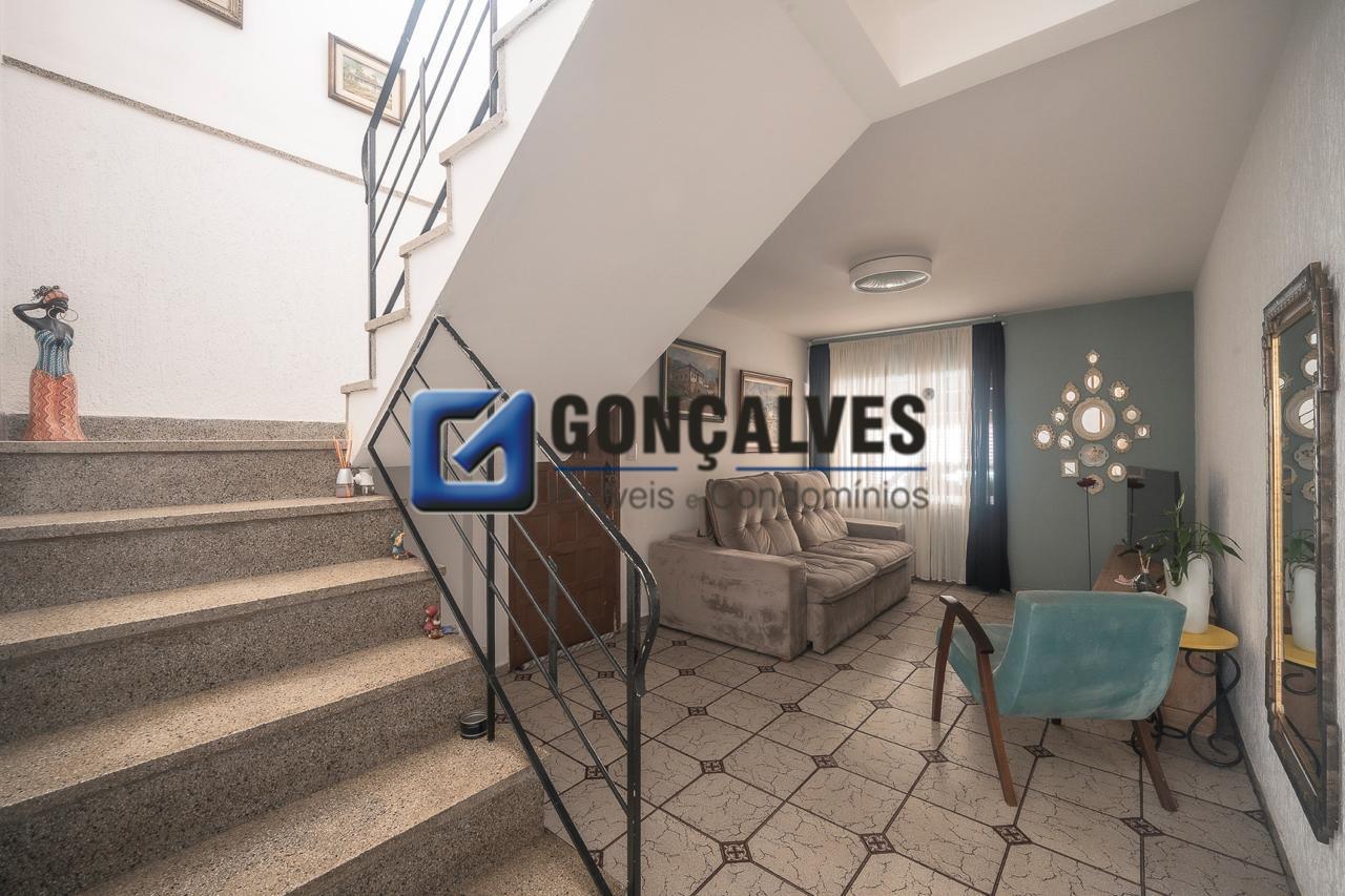 91277, Sobrado, à venda, à venda, 660.000,00,Rudge Ramos, São Bernardo do Campo,2 quartos: 