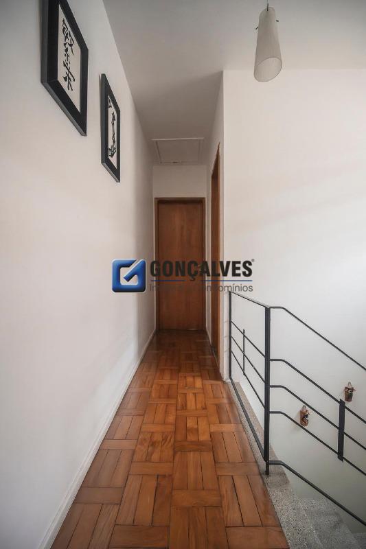 91277, Sobrado, à venda, à venda, 660.000,00,Rudge Ramos, São Bernardo do Campo,2 quartos: 