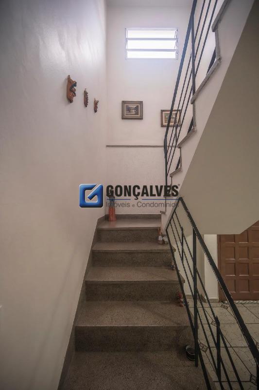 91277, Sobrado, à venda, à venda, 660.000,00,Rudge Ramos, São Bernardo do Campo,2 quartos: 