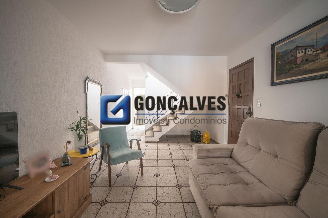 91277, Sobrado, à venda, à venda, 660.000,00,Rudge Ramos, São Bernardo do Campo,2 quartos: 