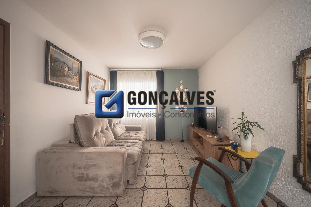 91277, Sobrado, à venda, à venda, 660.000,00,Rudge Ramos, São Bernardo do Campo,2 quartos: 