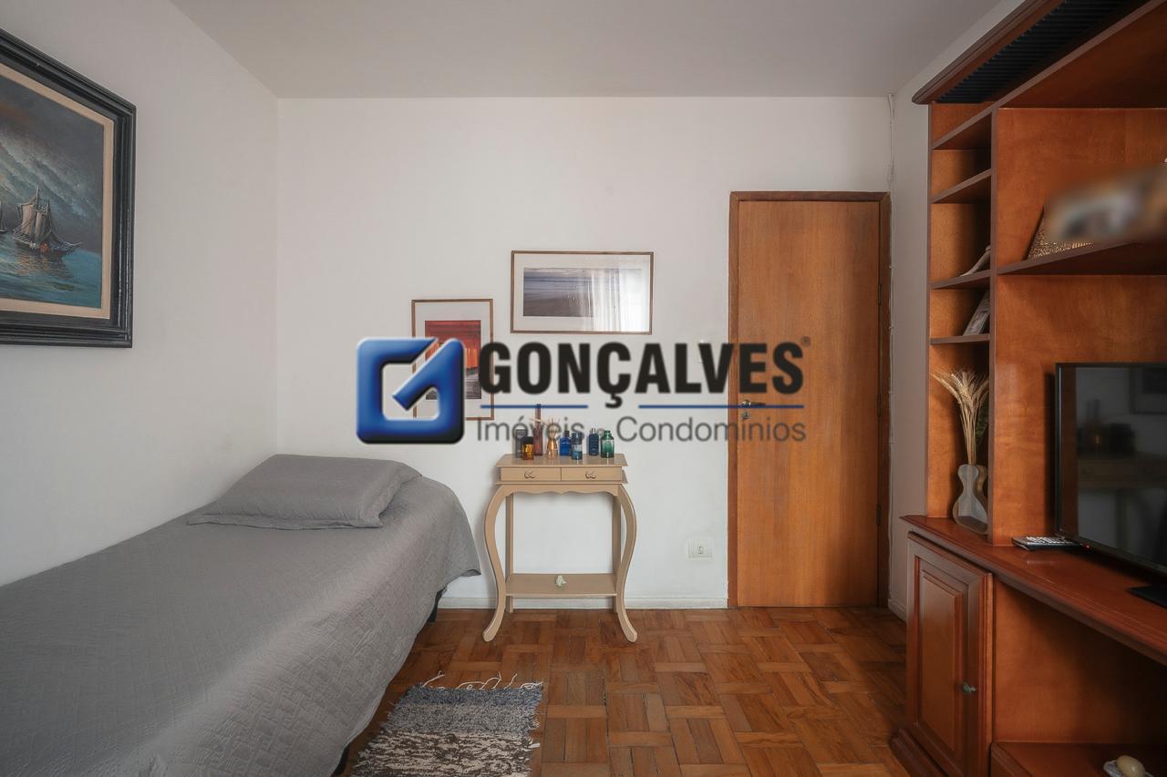 91277, Sobrado, à venda, à venda, 660.000,00,Rudge Ramos, São Bernardo do Campo,2 quartos: 