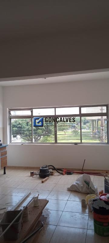 91279, Apartamento, para aluguel, para alugar, 1.200,00,Vila Scopel, São Bernardo do Campo,1 quarto: 