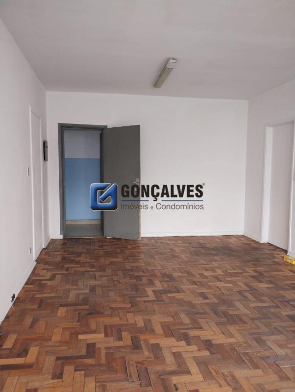 91280, Sala, para aluguel, para alugar, 1.100,00,Rudge Ramos, São Bernardo do Campo,: 