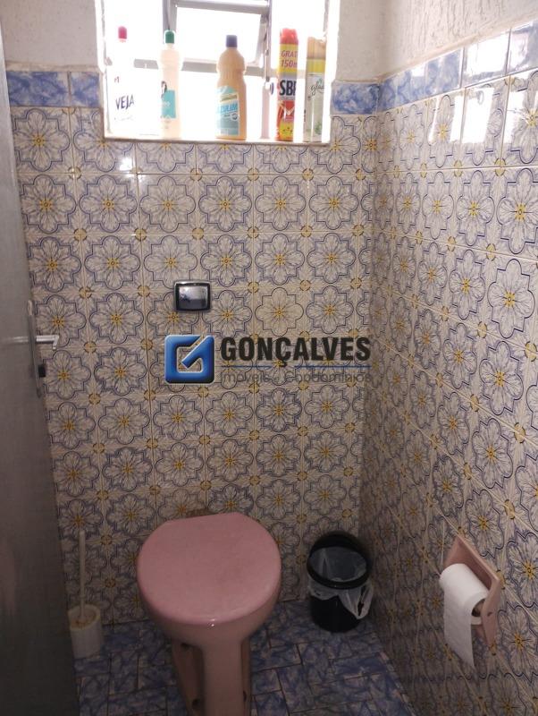 91280, Sala, para aluguel, para alugar, 1.100,00,Rudge Ramos, São Bernardo do Campo,: 