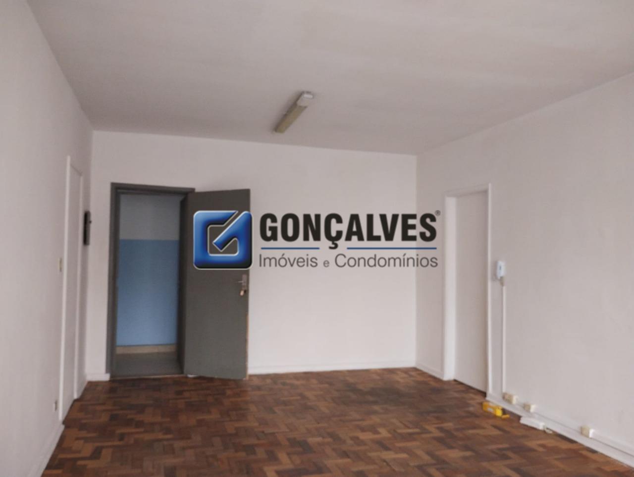 91280, Sala, para aluguel, para alugar, 1.100,00,Rudge Ramos, São Bernardo do Campo,: 