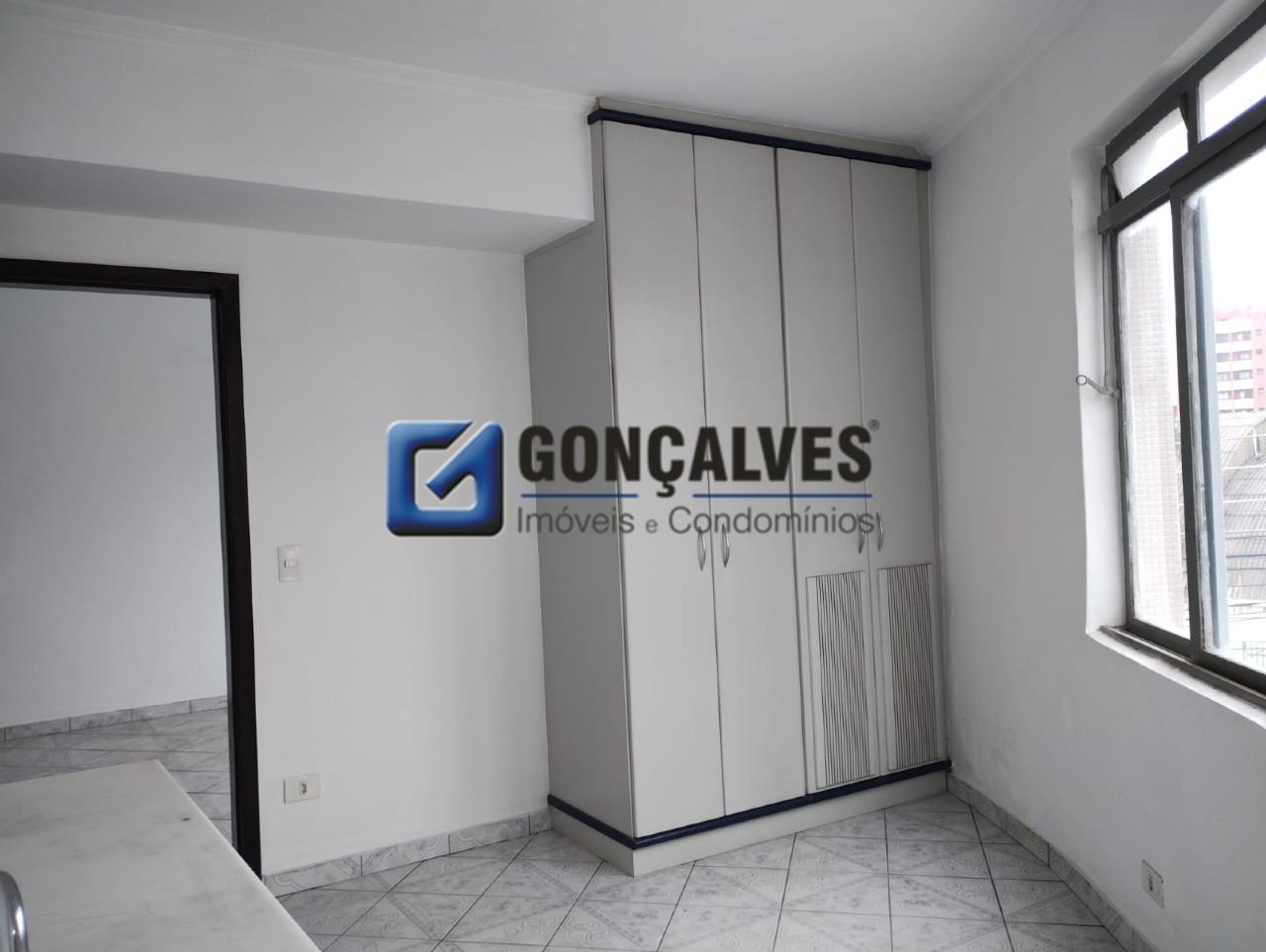 91281, Sala, para aluguel, para alugar, 2.300,00,Rudge Ramos, São Bernardo do Campo,: 