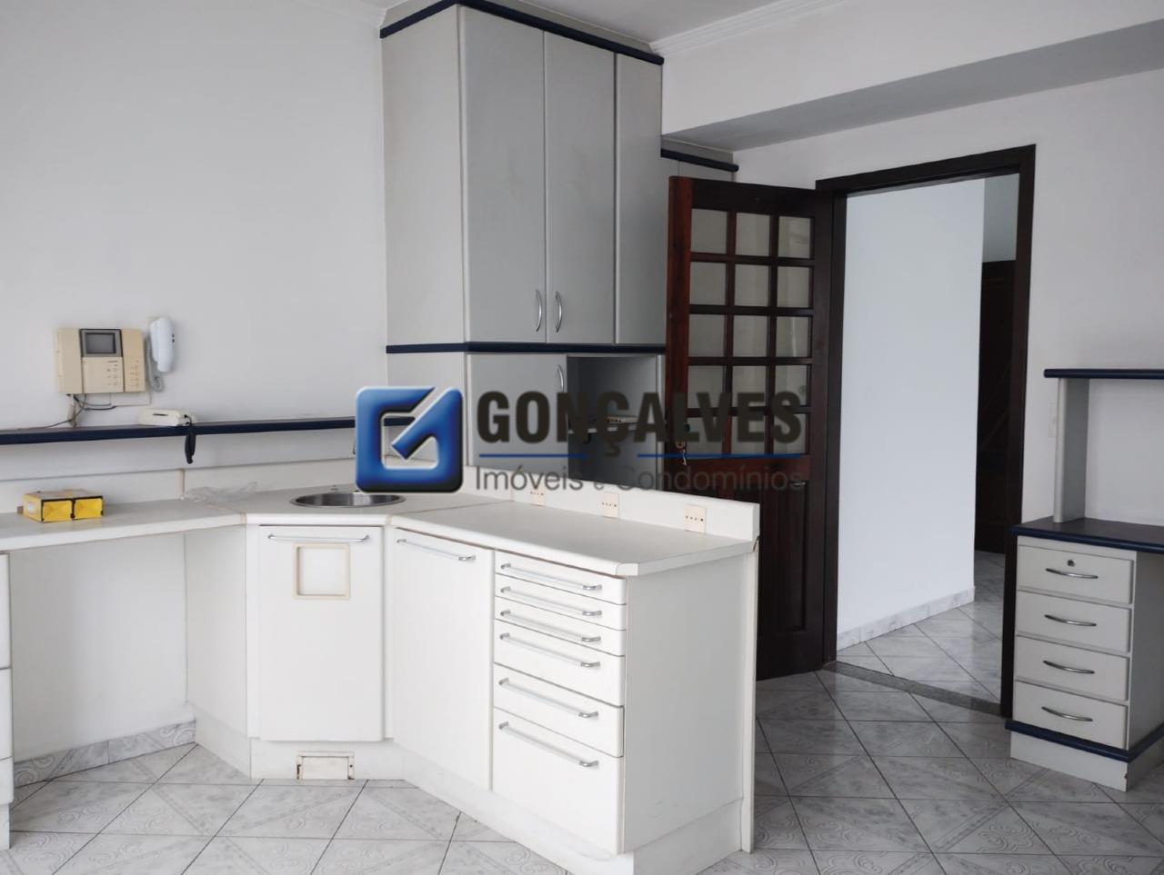 91281, Sala, para aluguel, para alugar, 2.300,00,Rudge Ramos, São Bernardo do Campo,: 