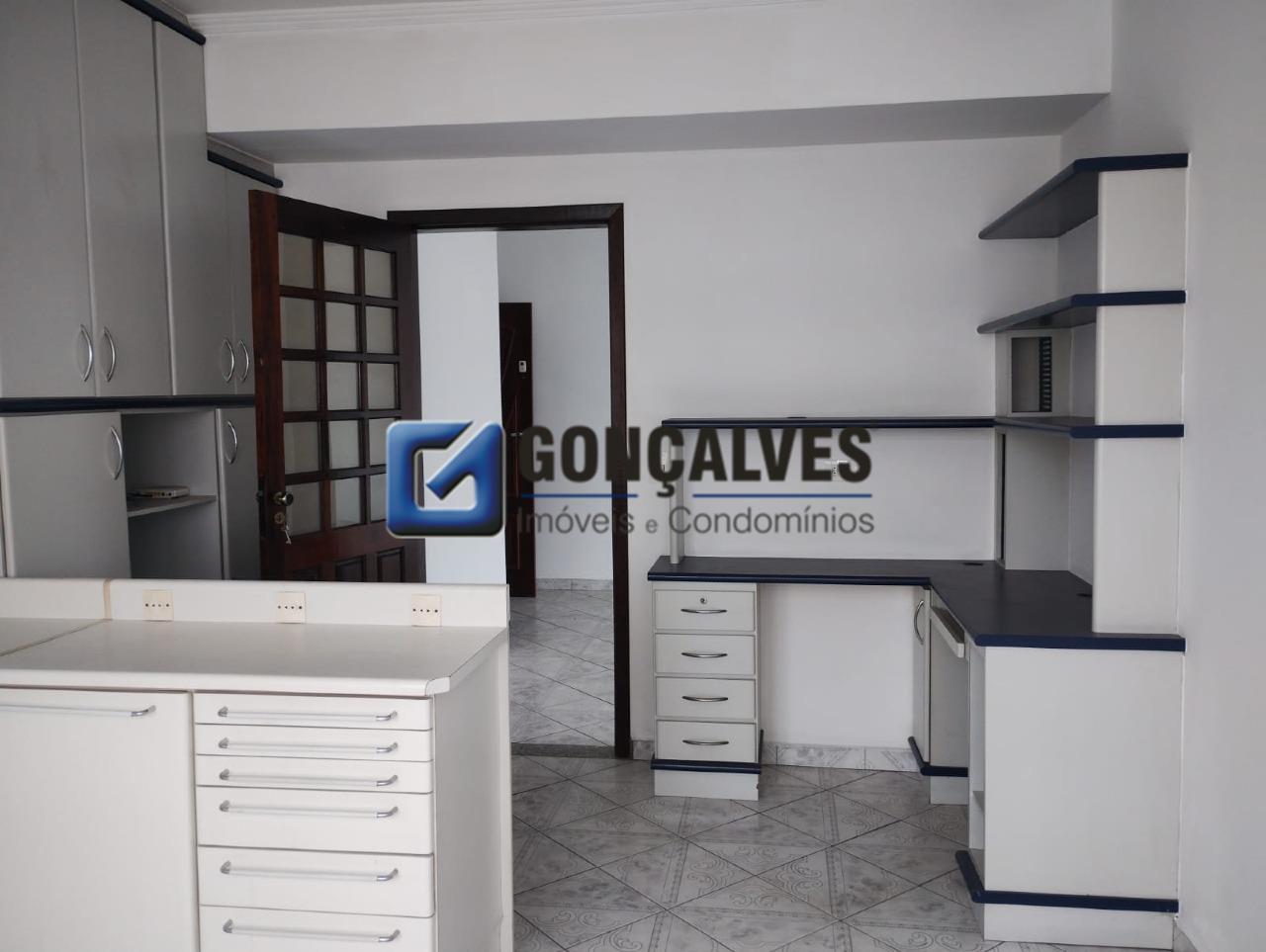 91281, Sala, para aluguel, para alugar, 2.300,00,Rudge Ramos, São Bernardo do Campo,: 