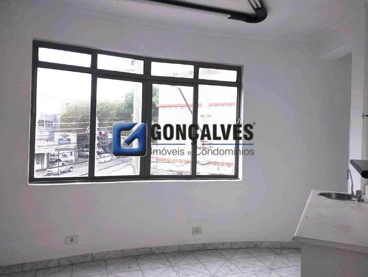 91281, Sala, para aluguel, para alugar, 2.300,00,Rudge Ramos, São Bernardo do Campo,: 