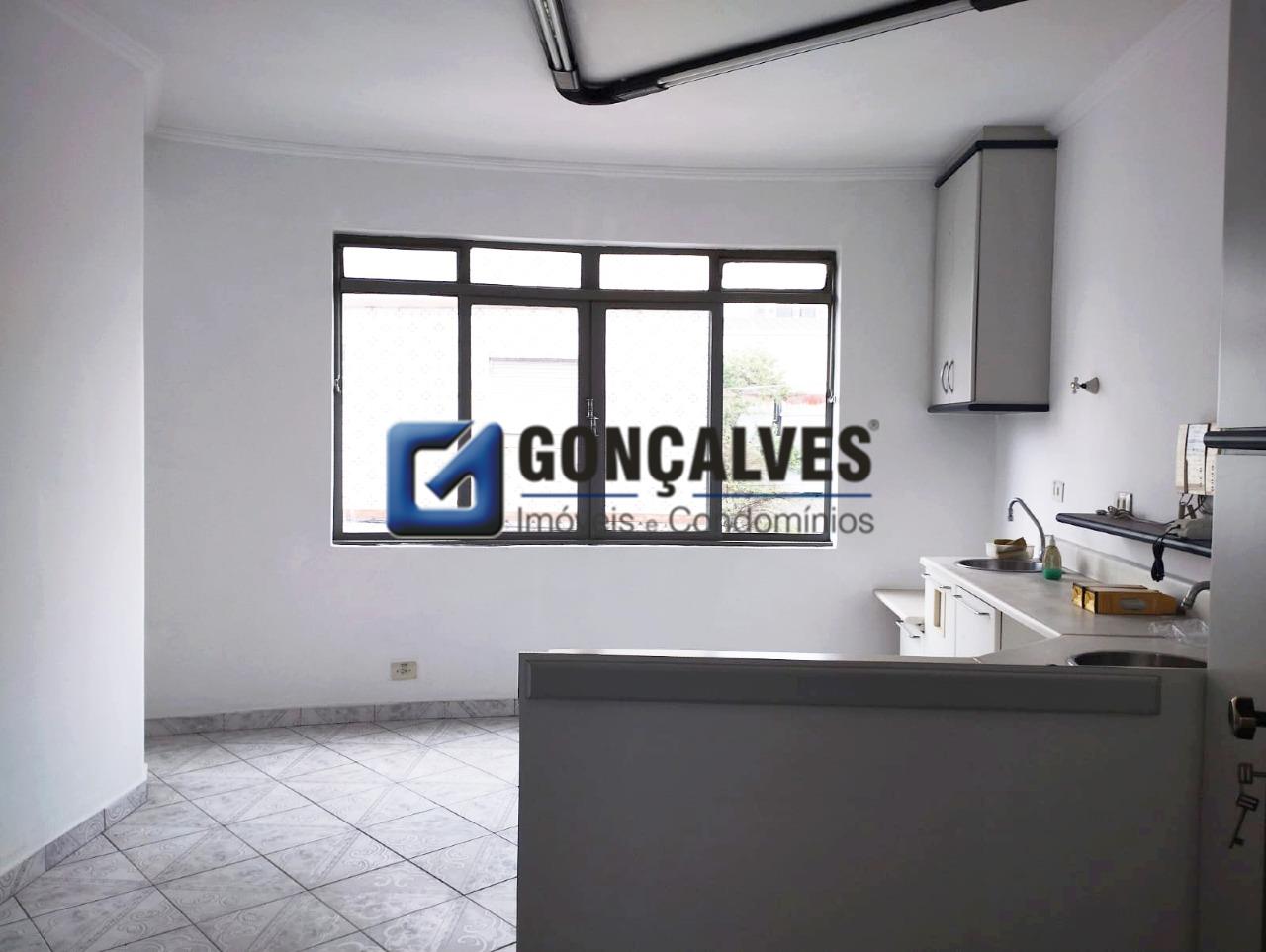 91281, Sala, para aluguel, para alugar, 2.300,00,Rudge Ramos, São Bernardo do Campo,: 