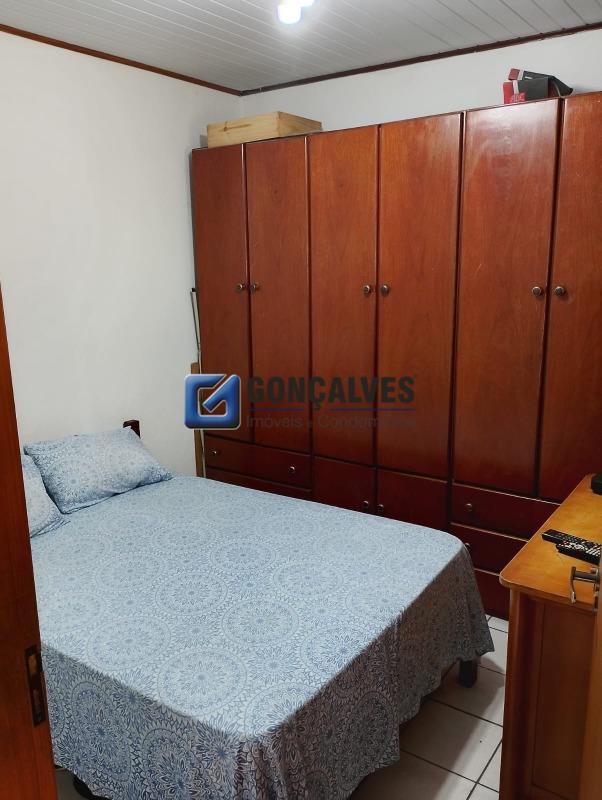 91283, Casa, à venda, à venda, 520.000,00,Nova Gerty, São Caetano do Sul,2 quartos: 