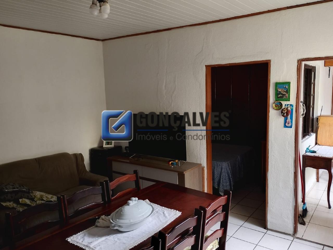 91283, Casa, à venda, à venda, 520.000,00,Nova Gerty, São Caetano do Sul,2 quartos: 