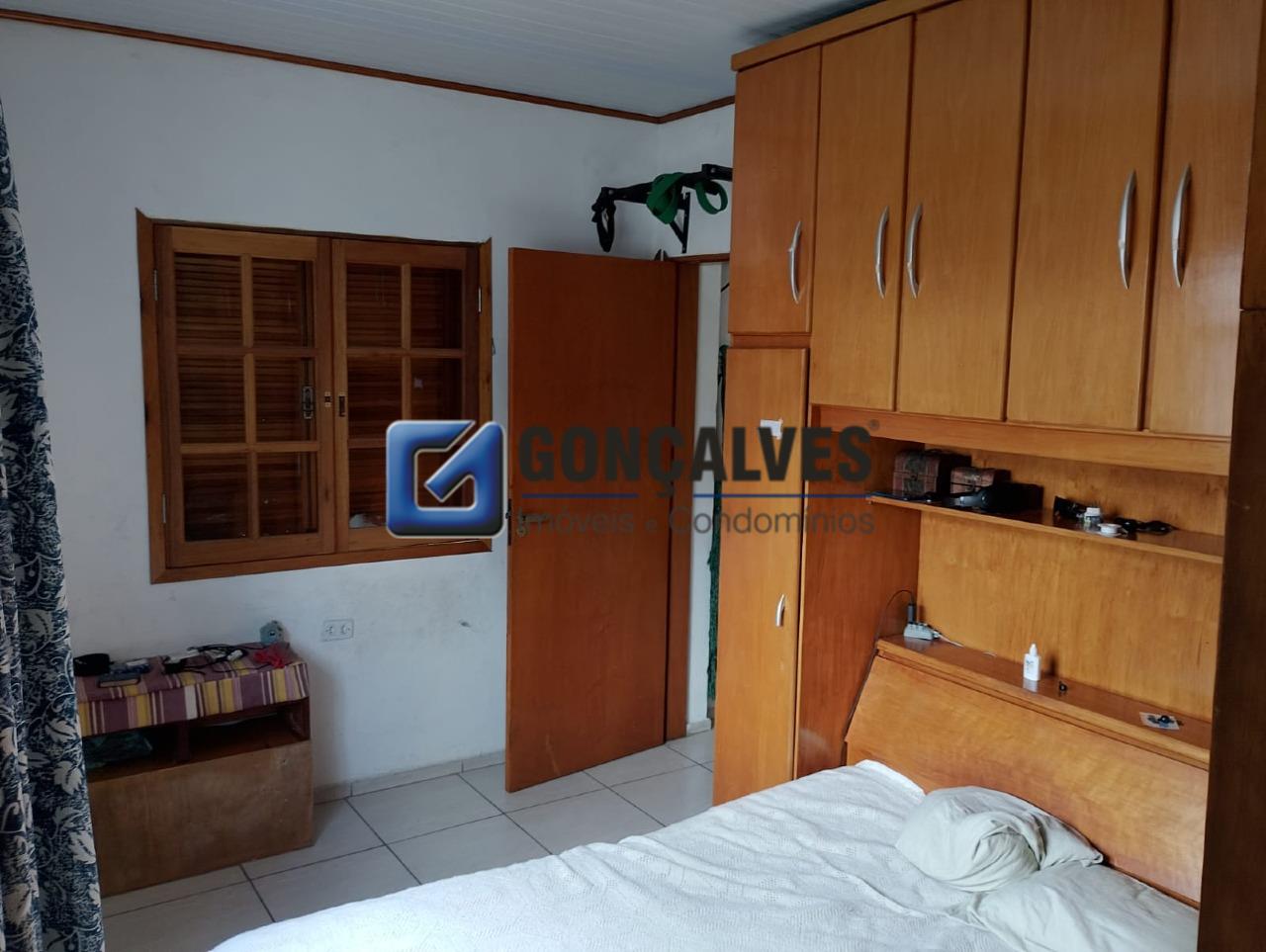 91283, Casa, à venda, à venda, 520.000,00,Nova Gerty, São Caetano do Sul,2 quartos: 