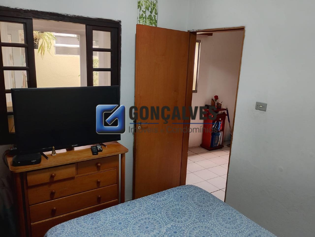 91283, Casa, à venda, à venda, 520.000,00,Nova Gerty, São Caetano do Sul,2 quartos: 