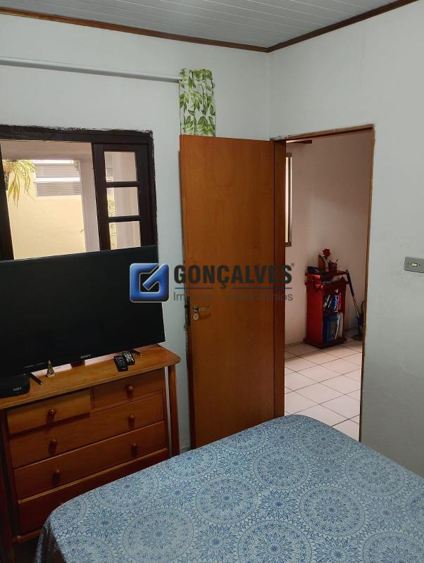 91283, Casa, à venda, à venda, 520.000,00,Nova Gerty, São Caetano do Sul,2 quartos: 