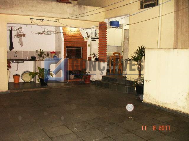 913, Apartamento, à venda, à venda, 420.000,00,Centro, São Bernardo do Campo,3 quartos: F66689A