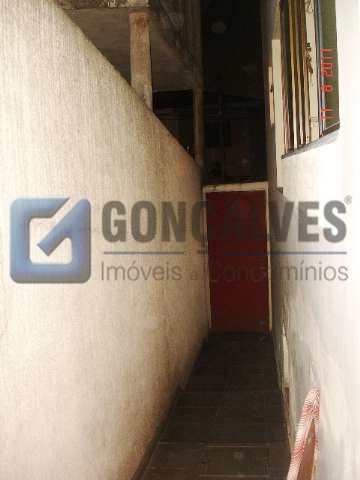 913, Apartamento, à venda, à venda, 420.000,00,Centro, São Bernardo do Campo,3 quartos: F66689C