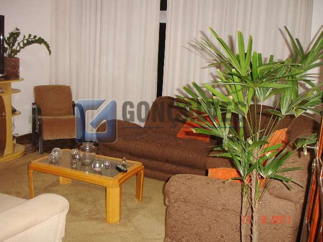 913, Apartamento, à venda, à venda, 420.000,00,Centro, São Bernardo do Campo,3 quartos: F66689D