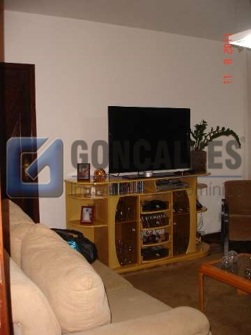 913, Apartamento, à venda, à venda, 420.000,00,Centro, São Bernardo do Campo,3 quartos: F66689F