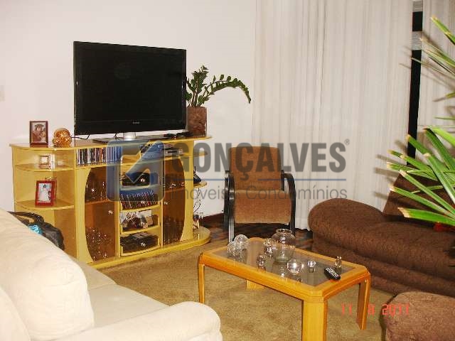 913, Apartamento, à venda, à venda, 420.000,00,Centro, São Bernardo do Campo,3 quartos: F66689E