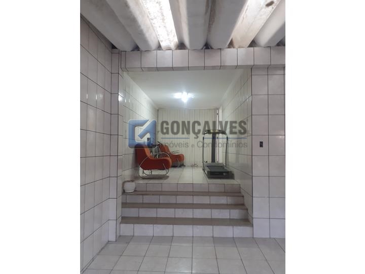 914, Casa, à venda, à venda, 550.000,00,Assunção, São Bernardo do Campo,2 quartos: A (32)