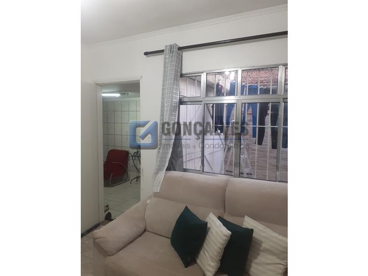 914, Casa, à venda, à venda, 550.000,00,Assunção, São Bernardo do Campo,2 quartos: A (34)