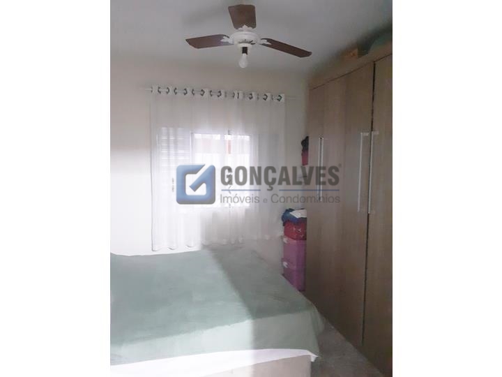 914, Casa, à venda, à venda, 550.000,00,Assunção, São Bernardo do Campo,2 quartos: B (30)