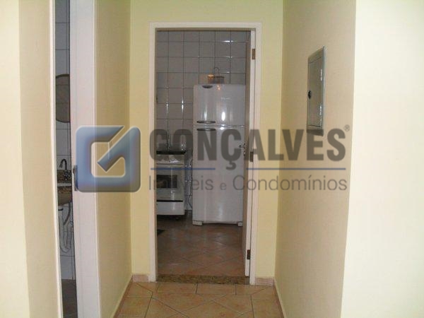 915, Apartamento, à venda, à venda, 852.000,00,Anchieta, São Bernardo do Campo,3 quartos: F66722B