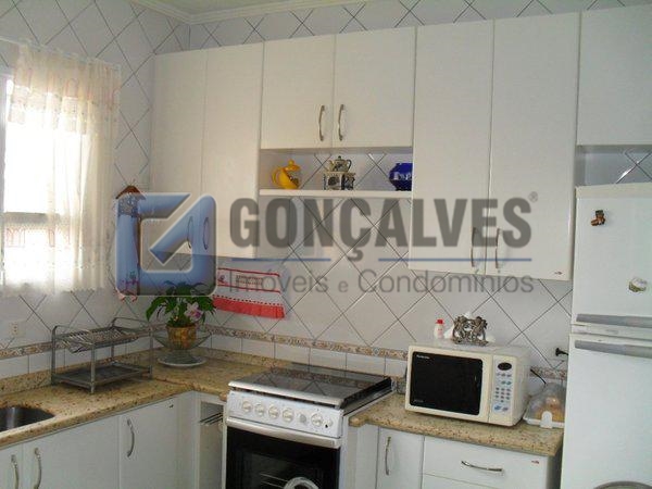 915, Apartamento, à venda, à venda, 852.000,00,Anchieta, São Bernardo do Campo,3 quartos: F66722C