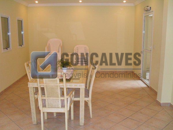 915, Apartamento, à venda, à venda, 852.000,00,Anchieta, São Bernardo do Campo,3 quartos: F66722J