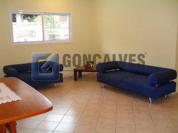 915, Apartamento, à venda, à venda, 852.000,00,Anchieta, São Bernardo do Campo,3 quartos: F66722I