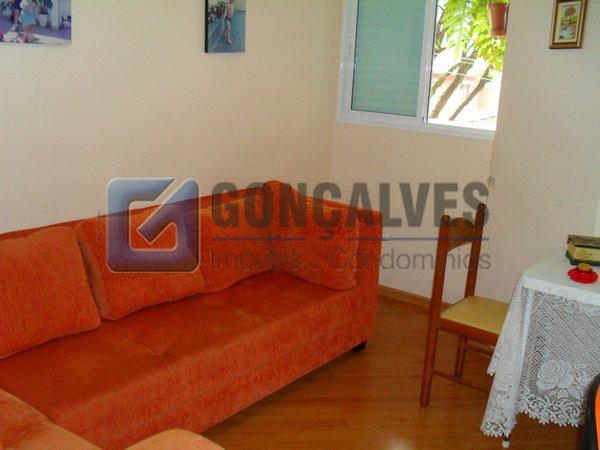 915, Apartamento, à venda, à venda, 852.000,00,Anchieta, São Bernardo do Campo,3 quartos: F66722M