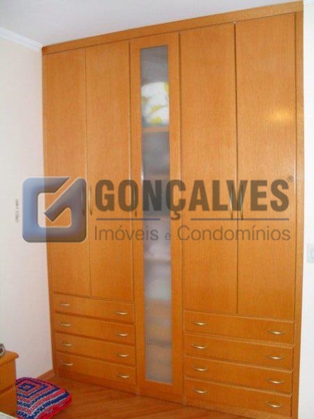 915, Apartamento, à venda, à venda, 852.000,00,Anchieta, São Bernardo do Campo,3 quartos: F66722Y