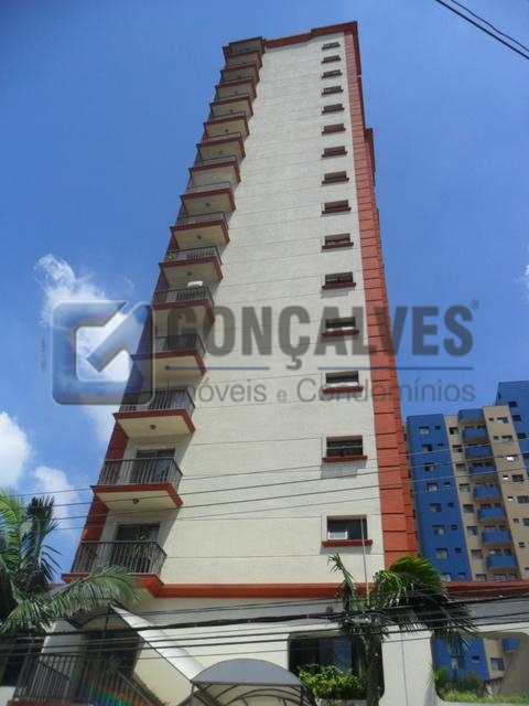 917, Apartamento, à venda, à venda, 850.000,00,Parque das Nações, Santo André,4 quartos: F66837A.jpg