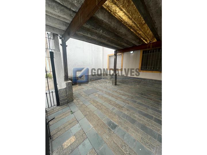 918, Apartamento, à venda, à venda, 362.000,00,Alves Dias, São Bernardo do Campo,3 quartos: A (12)