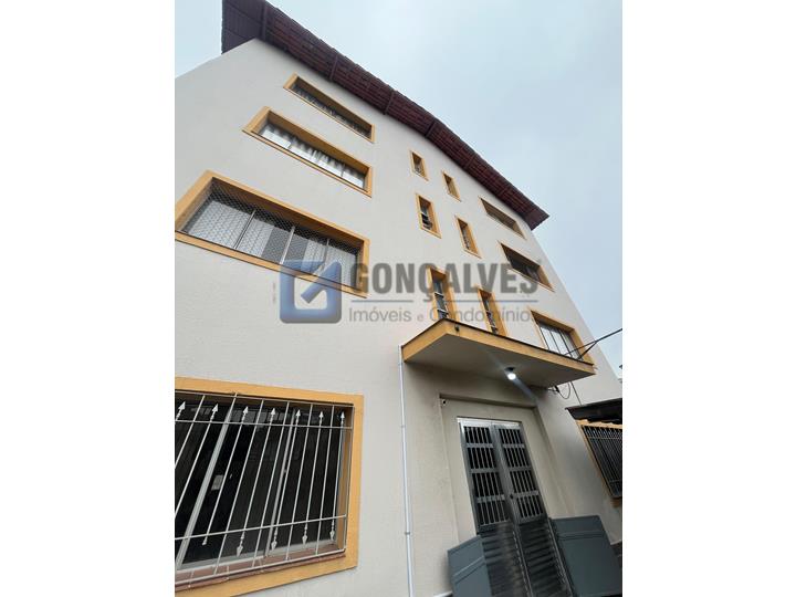 918, Apartamento, à venda, à venda, 362.000,00,Alves Dias, São Bernardo do Campo,3 quartos: A (13)