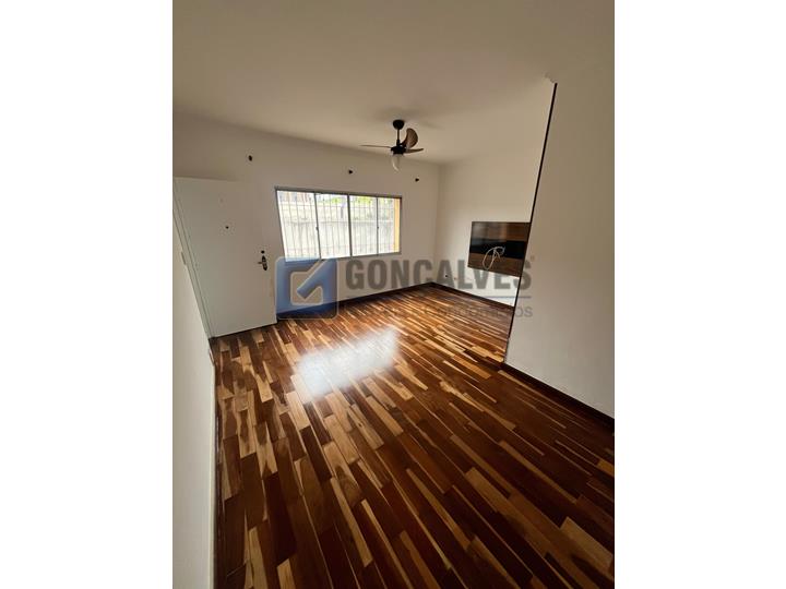 918, Apartamento, à venda, à venda, 362.000,00,Alves Dias, São Bernardo do Campo,3 quartos: A (22)