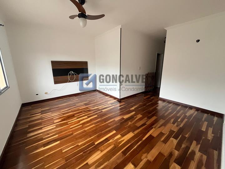 918, Apartamento, à venda, à venda, 362.000,00,Alves Dias, São Bernardo do Campo,3 quartos: A (24)