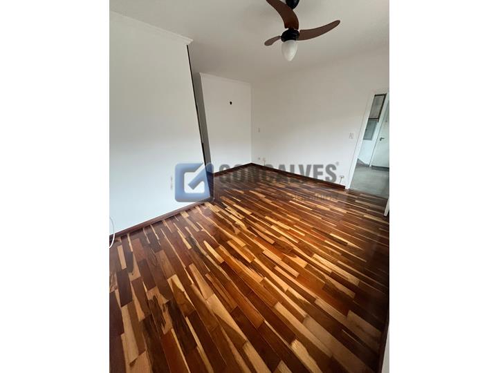 918, Apartamento, à venda, à venda, 362.000,00,Alves Dias, São Bernardo do Campo,3 quartos: A (25)