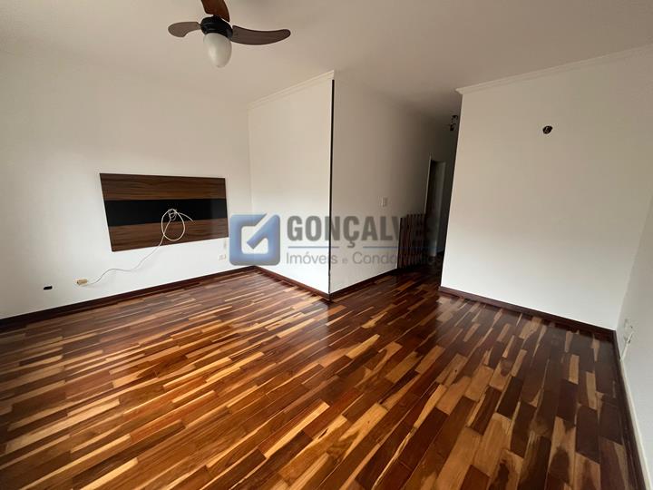 918, Apartamento, à venda, à venda, 362.000,00,Alves Dias, São Bernardo do Campo,3 quartos: A (26)