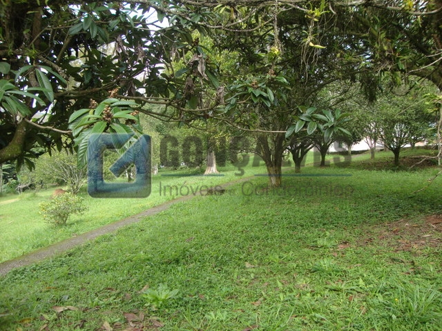 919, Chácara, à venda, à venda, 1.600.000,00,Batistini, São Bernardo do Campo,5 quartos: F66914H