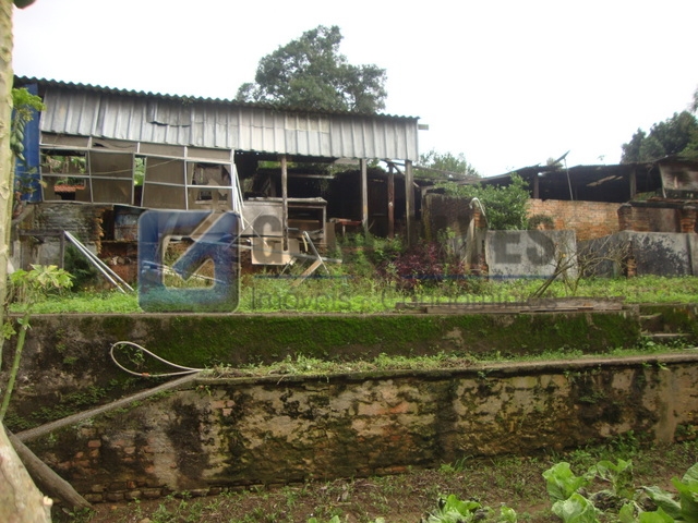 919, Chácara, à venda, à venda, 1.600.000,00,Batistini, São Bernardo do Campo,5 quartos: F66914F