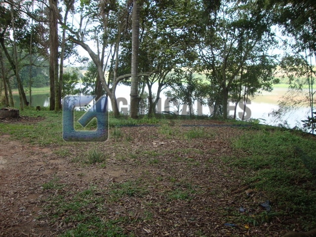 919, Chácara, à venda, à venda, 1.600.000,00,Batistini, São Bernardo do Campo,5 quartos: F66914V